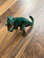 Schleich T-Rex Tyrannosaurus Rex McDonalds Happy Meal Version Bayern - Neuburg a.d. Donau Vorschau