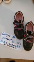 Mädchen Schuhe/Sneaker Lillifee Bayern - Riedenburg Vorschau