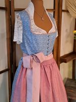 Heimatgwand Dirndl Edel Neu❤️ Gr.44 Bayern - Greiling Vorschau