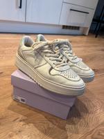 CPH Copenhagen Sneaker Gr.39 Nordrhein-Westfalen - Lemgo Vorschau