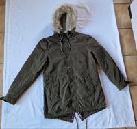 Tommy Jeans Praka Bayern - Wollbach b Bad Neustadt a d Saale Vorschau