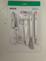 Cricut Basic Tool Set Hessen - Weilrod  Vorschau