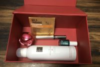 Douglas Geschenkebox Set 5 tlg. Rituals, Essie, Comodynes NEU Kreis Pinneberg - Holm Vorschau