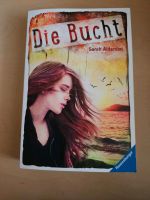 Buch "Die Bucht" von Sarah Alderson Baden-Württemberg - Tuttlingen Vorschau