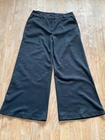 neue Stoffhose zu verkaufen Nordvorpommern - Landkreis - Ribnitz-Damgarten Vorschau