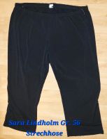 Schicke Damenhosen, Strech und Jeans Gr. 56 Hessen - Bruchköbel Vorschau