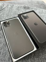 iPhone 11 Pro Max Kiel - Mitte Vorschau