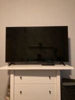 LED TV TCL 50P631 Dithmarschen - Meldorf Vorschau