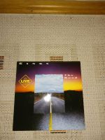 The Kinks - The Road Live Album LP Vinyl 1987 Rock Bayern - Diedorf Vorschau