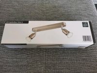 Lampe LED-Spotbalken Silver 2 Nordrhein-Westfalen - Gütersloh Vorschau