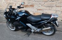 BMW K1200 RS Nordrhein-Westfalen - Lichtenau Vorschau