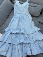 Wunderschönes Kleid H&M Berlin - Köpenick Vorschau