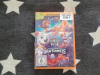 Paw patrol die fellfreunde retten wufflantis dvd neu Schleswig-Holstein - Tremsbüttel Vorschau