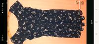 Sommerkleid Gr. 38 Kleid neuwertig Clockhouse Blumen Nordrhein-Westfalen - Marl Vorschau
