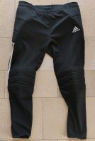 Adidas Torwarthose XL Trainingshose Fußball Sport Handball Bayern - Regensburg Vorschau