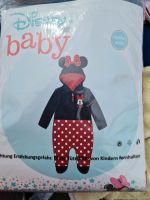Minnie Disney Baby Klamotten Duisburg - Rheinhausen Vorschau