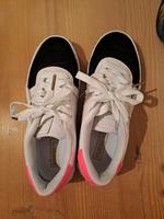 Puma Schuhe 40 Bayern - Grafenrheinfeld Vorschau