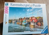 Puzzle Ravensburger Brandenburg - Ketzin/Havel Vorschau