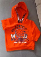 Sweatshirt Hoodie Brandenburg - Potsdam Vorschau