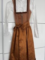 Krüger Dirndl Miranda (70cm) Nordrhein-Westfalen - Leverkusen Vorschau