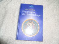 9783880349803 Häuserherrscher und Häuserbeziehungen Niedersachsen - Salzgitter Vorschau