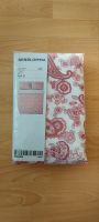 Ikea Bettwäsche Set 3 Teile neu original verpackt weiß rosa Bayern - Weiden (Oberpfalz) Vorschau