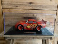 Disney Cars Lightning McQueen von Schuco 1803/2500 1:18 Essen - Stoppenberg Vorschau