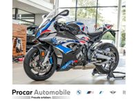 BMW M 1000 RR Nordrhein-Westfalen - Unna Vorschau