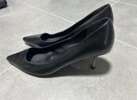 High Heels Gr 37 Bayern - Adelsdorf Vorschau