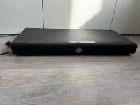 Soundbar - Philips HTL411B Soundstage speaker Dresden - Blasewitz Vorschau