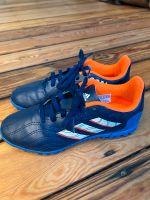 Adidas Sense 4 - Fußballschuhe Gr 35 Hessen - Wiesbaden Vorschau