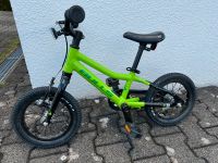 Bulls Kinderfahrrad 12 Zoll Baden-Württemberg - Winnenden Vorschau