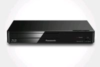 Panasonic Blue-Ray Player DMP - BDT167EG Sonnenstein (Eichsfeld) - Zwinge Vorschau