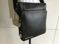 Porsche Design Herrentasche, NEU, unbenutzt, OVP Köln - Weidenpesch Vorschau