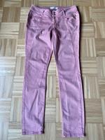 Street one Damen Jeans Gr. 29 Bayern - Schwandorf Vorschau
