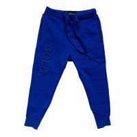 50% ⭐️ Little Hedonist Bold Sweathose Sweatpant 98 - 152 öko bio Nordrhein-Westfalen - Hamm Vorschau