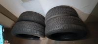 Pirelli Winter Reifen 235/55 R19 Baden-Württemberg - Kornwestheim Vorschau