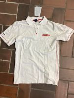 Audi Motor Sport Polo Shirt DTM T Shirt Niedersachsen - Verden Vorschau