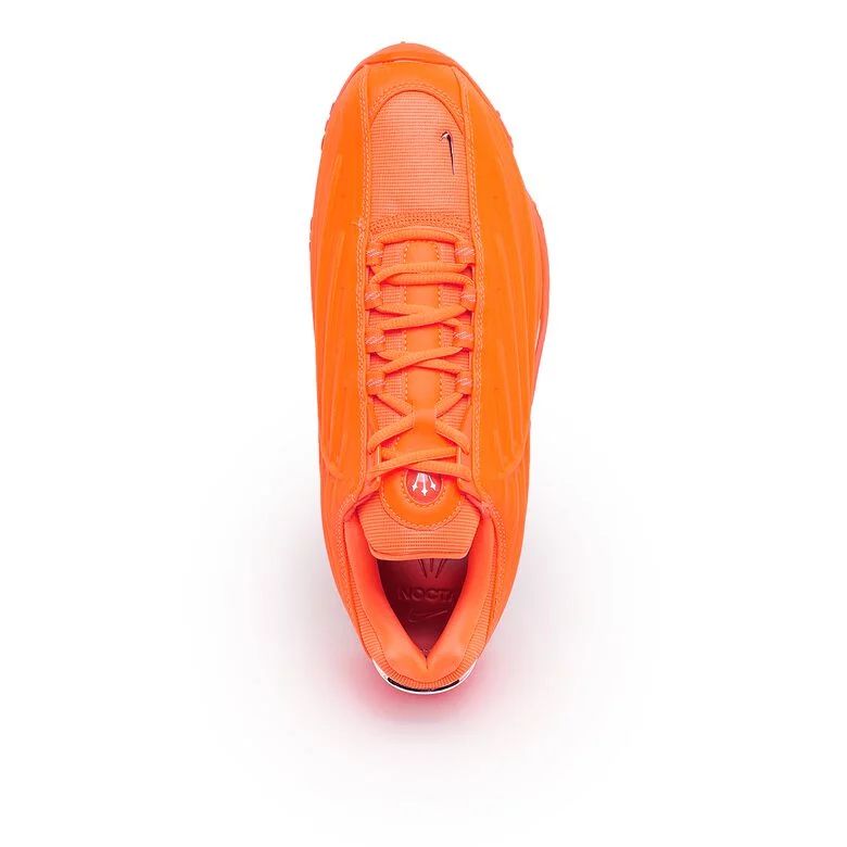Nike x Nocta Hot Step 2 ''Total Orange'' (limitiert) 38.5 in Flensburg