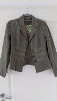 Blazer Damen Nordrhein-Westfalen - Wegberg Vorschau
