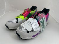 Adidas ZX 8500 Overkill 46 2/3 US 12 Nordrhein-Westfalen - Mönchengladbach Vorschau