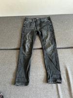 Slim fit, Jeans, schwarz 30/30 Ludwigsvorstadt-Isarvorstadt - Isarvorstadt Vorschau