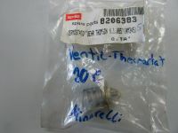 Aprilia AP8206383 Ventil Thermostat für Motoren Minarelli Am 345 Bochum - Bochum-Südwest Vorschau