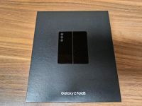 Samsung Galaxy Z Fold 5 256 GB; Neu! simlockfrei Nordrhein-Westfalen - Grevenbroich Vorschau