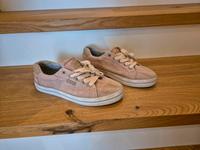esprit damen Schuhe 39 Kr. Passau - Passau Vorschau