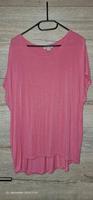 Tshirt Pink Bayern - Arnbruck Vorschau