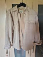 Oversize Jacke Bayern - Marktoberdorf Vorschau