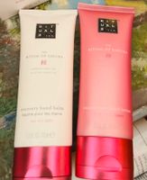 Rituals of Sakura 2 x Creme und Balsam Brandenburg - Neuruppin Vorschau