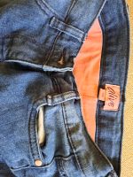 Thermo Jeans gefüttert neu 140 Aachen - Aachen-Mitte Vorschau