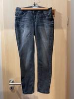Street One Jeans Burglesum - Burg-Grambke Vorschau